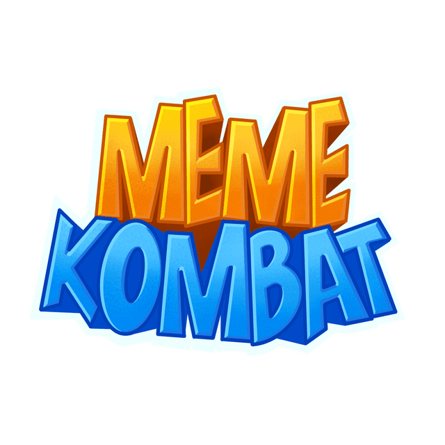 Meme Kombat