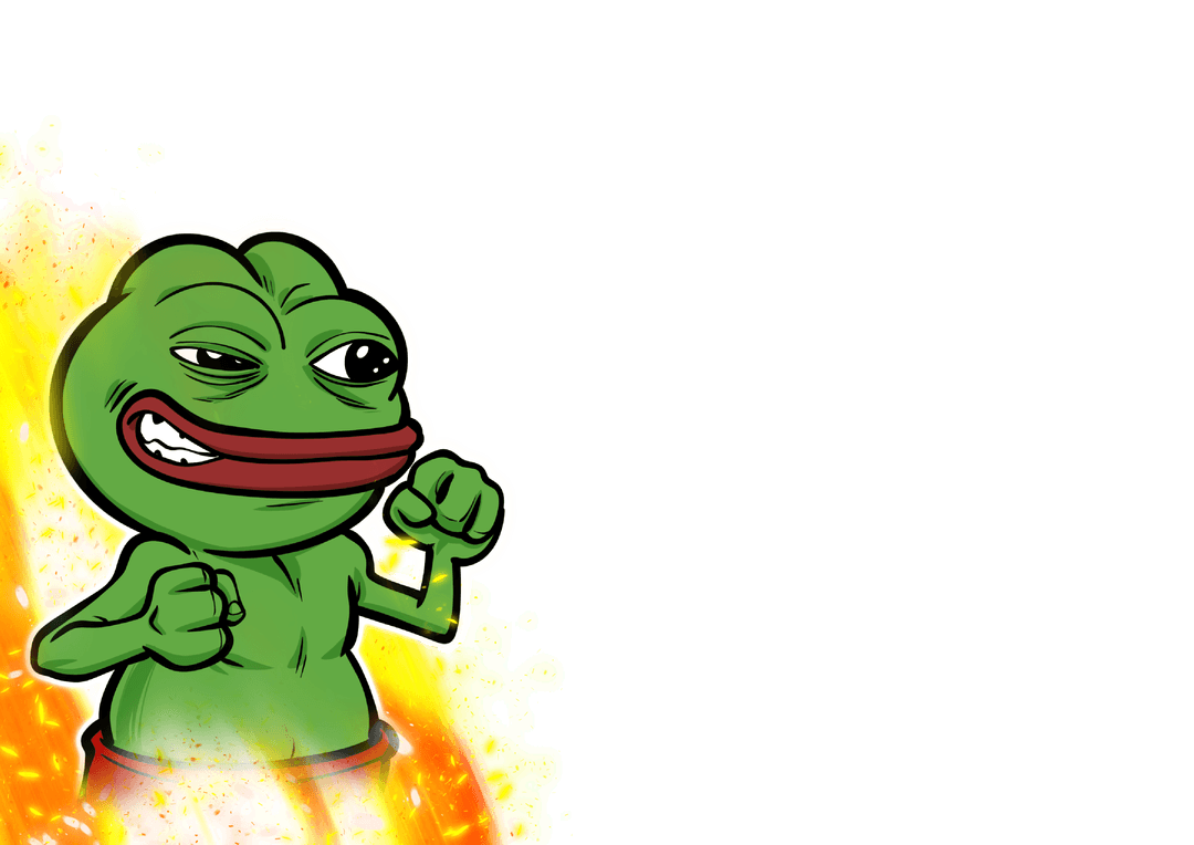 Pepe